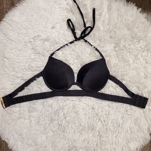 Victoria's Secret push up bikini top